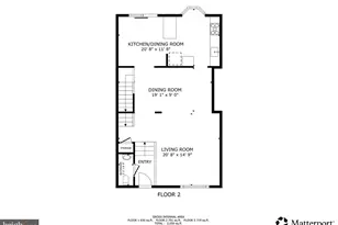 18 Catoctin Ct, Silver Spring, MD 20906 - Photo 41