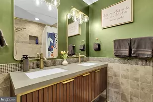 18 Catoctin Ct, Silver Spring, MD 20906 - Photo 25