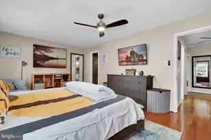 18 Catoctin Ct, Silver Spring, MD 20906 - Photo 23