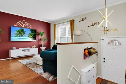 18 Catoctin Court, Silver Spring, MD 20906 - Photo 5