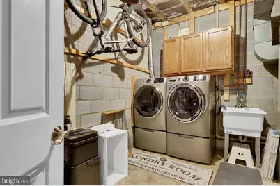 18 Catoctin Court, Silver Spring, MD 20906 - Photo 31