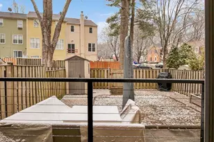 18 Catoctin Ct, Silver Spring, MD 20906 - Photo 33