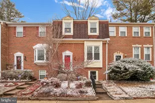 18 Catoctin Ct, Silver Spring, MD 20906 - Photo 1