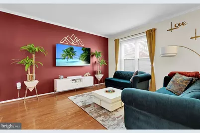 18 Catoctin Court, Silver Spring, MD 20906 - Photo 3