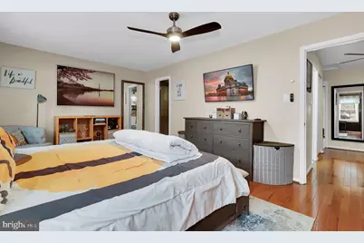 18 Catoctin Court, Silver Spring, MD 20906 - Photo 23