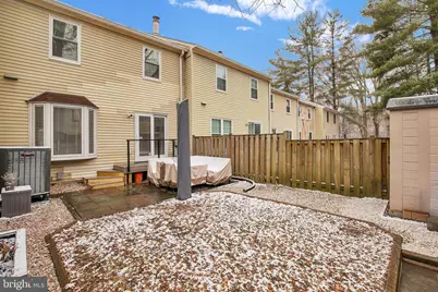 18 Catoctin Court, Silver Spring, MD 20906 - Photo 35