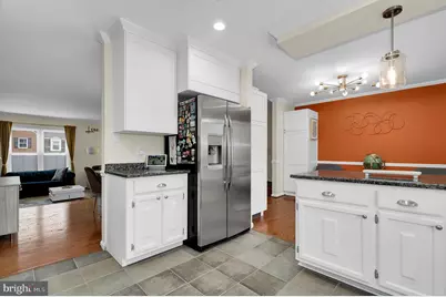 18 Catoctin Court, Silver Spring, MD 20906 - Photo 17