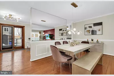 18 Catoctin Court, Silver Spring, MD 20906 - Photo 9