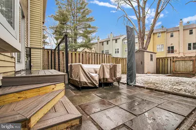 18 Catoctin Court, Silver Spring, MD 20906 - Photo 37