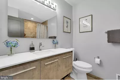 18 Catoctin Court, Silver Spring, MD 20906 - Photo 21