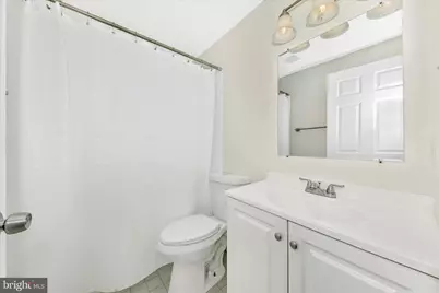 10400 Apple Ridge Road, Gaithersburg, MD 20886 - Photo 17