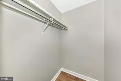 10400 Apple Ridge Road, Gaithersburg, MD 20886 - Photo 19