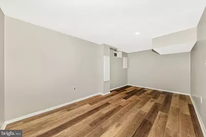 10400 Apple Ridge Road, Gaithersburg, MD 20886 - Photo 23