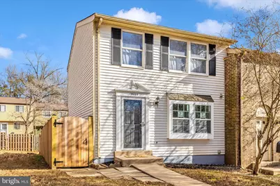 10400 Apple Ridge Road, Gaithersburg, MD 20886 - Photo 3