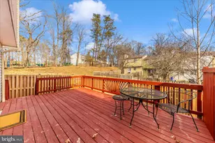 10400 Apple Ridge Rd, Gaithersburg, MD 20886 - Photo 27