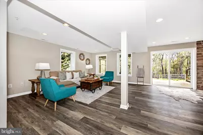 6955 Annapolis Rock Road, Woodbine, MD 21797 - Photo 29