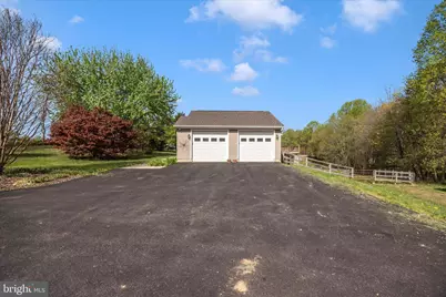 6955 Annapolis Rock Road, Woodbine, MD 21797 - Photo 59