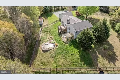 6955 Annapolis Rock Road, Woodbine, MD 21797 - Photo 55