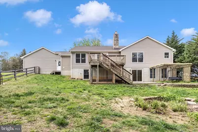 6955 Annapolis Rock Road, Woodbine, MD 21797 - Photo 43