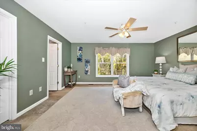 6955 Annapolis Rock Road, Woodbine, MD 21797 - Photo 19