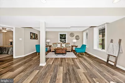 6955 Annapolis Rock Road, Woodbine, MD 21797 - Photo 31