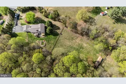 6955 Annapolis Rock Road, Woodbine, MD 21797 - Photo 51