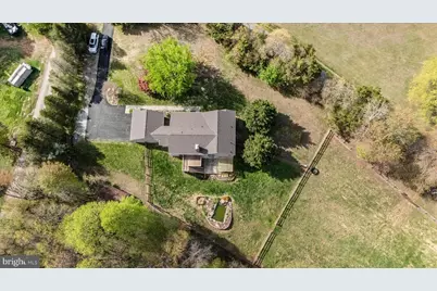 6955 Annapolis Rock Road, Woodbine, MD 21797 - Photo 41