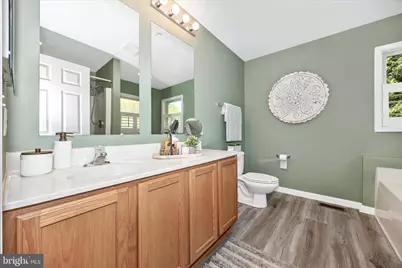 6955 Annapolis Rock Road, Woodbine, MD 21797 - Photo 21