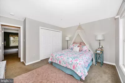 6955 Annapolis Rock Road, Woodbine, MD 21797 - Photo 25