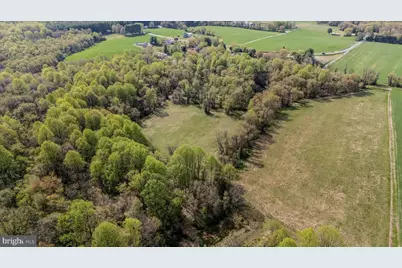 6955 Annapolis Rock Road, Woodbine, MD 21797 - Photo 65
