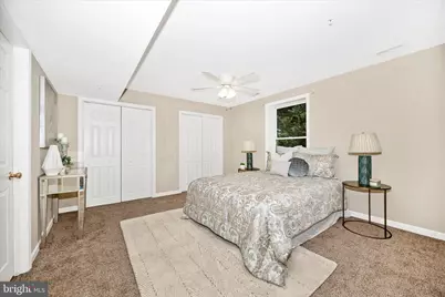 6955 Annapolis Rock Road, Woodbine, MD 21797 - Photo 37