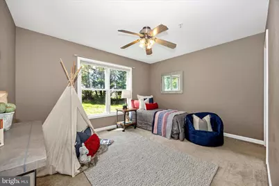 6955 Annapolis Rock Road, Woodbine, MD 21797 - Photo 27