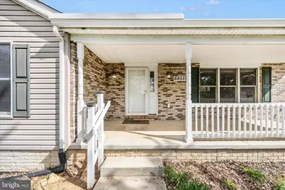 6955 Annapolis Rock Road, Woodbine, MD 21797 - Photo 3