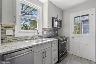 2414 Dexter Ave, Silver Spring, MD 20902 - Photo 9