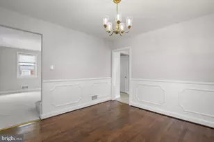 2414 Dexter Ave, Silver Spring, MD 20902 - Photo 7