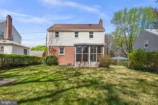 2414 Dexter Ave, Silver Spring, MD 20902 - Photo 29