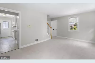 2414 Dexter Avenue, Silver Spring, MD 20902 - Photo 5