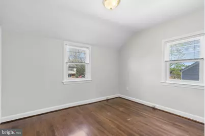 2414 Dexter Avenue, Silver Spring, MD 20902 - Photo 13