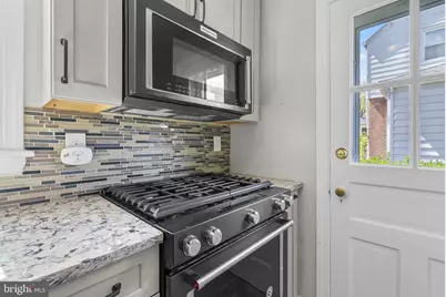 2414 Dexter Avenue, Silver Spring, MD 20902 - Photo 11
