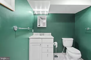 2414 Dexter Ave, Silver Spring, MD 20902 - Photo 23