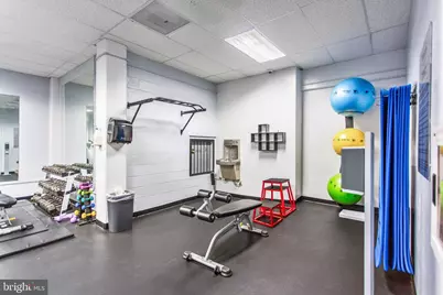 4515 Willard Avenue #1619, Chevy Chase, MD 20815 - Photo 33