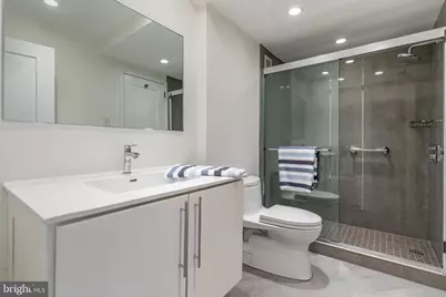 4515 Willard Avenue #1619, Chevy Chase, MD 20815 - Photo 21