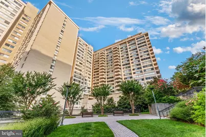 4515 Willard Avenue #1619, Chevy Chase, MD 20815 - Photo 25