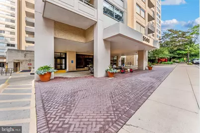 4515 Willard Avenue #1619, Chevy Chase, MD 20815 - Photo 27