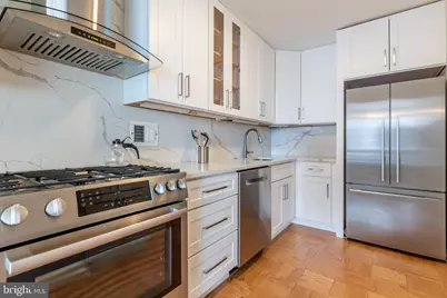 4515 Willard Avenue #1619, Chevy Chase, MD 20815 - Photo 15