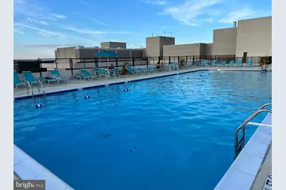 4515 Willard Avenue #1619, Chevy Chase, MD 20815 - Photo 31