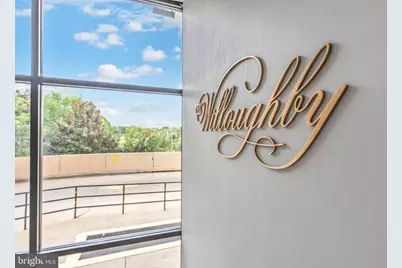 4515 Willard Avenue #1619, Chevy Chase, MD 20815 - Photo 29