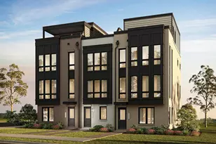 2127 E Jefferson St, North Bethesda, MD 20852 - Photo 1