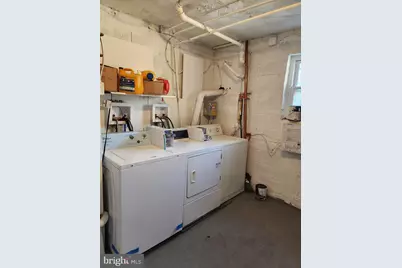 8201 Houston Court #1, Takoma Park, MD 20912 - Photo 11