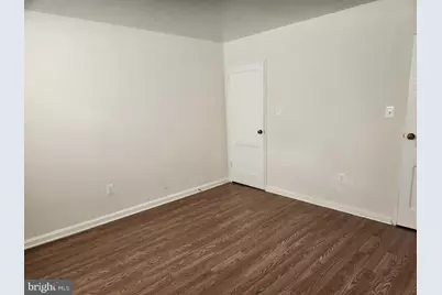 8201 Houston Court #1, Takoma Park, MD 20912 - Photo 7